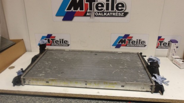 [UTNGYRTOTT BONTOTT] BMW VZHT E84-16i-20i-28i/E82-E88-35i/E89-18